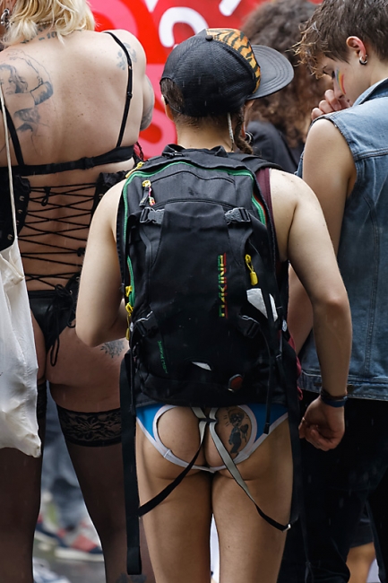 Gay Pride-Paris-2014-027